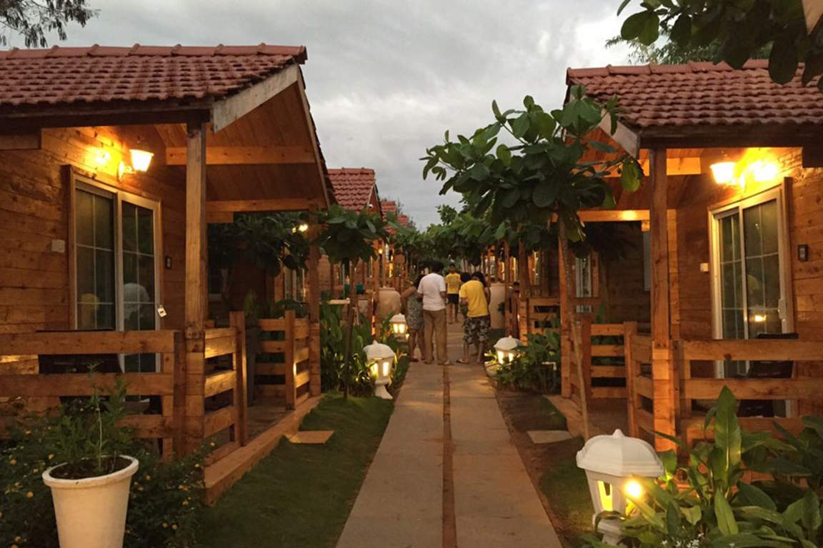  hill Images for Amenities of Mango Hill