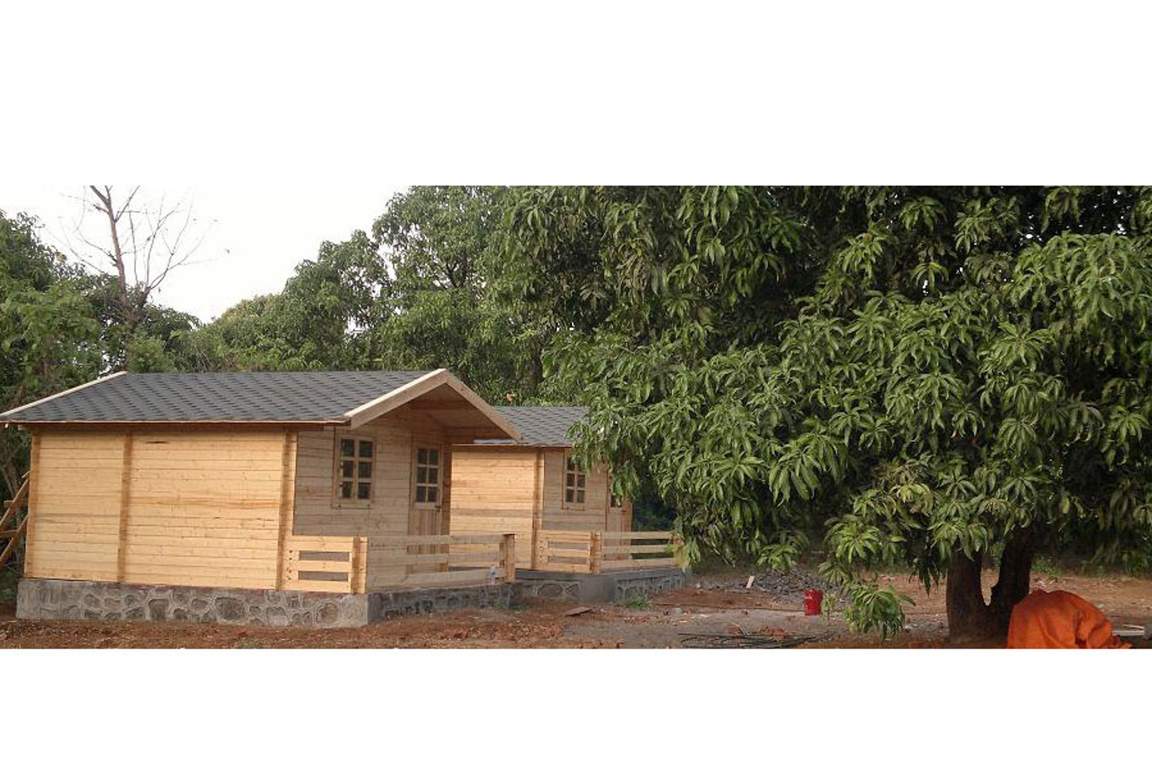  hill Images for Amenities of Mango Hill