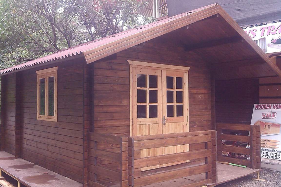  hill Images for Amenities of Mango Hill