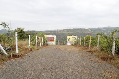  hill Images for Amenities of Mango Hill