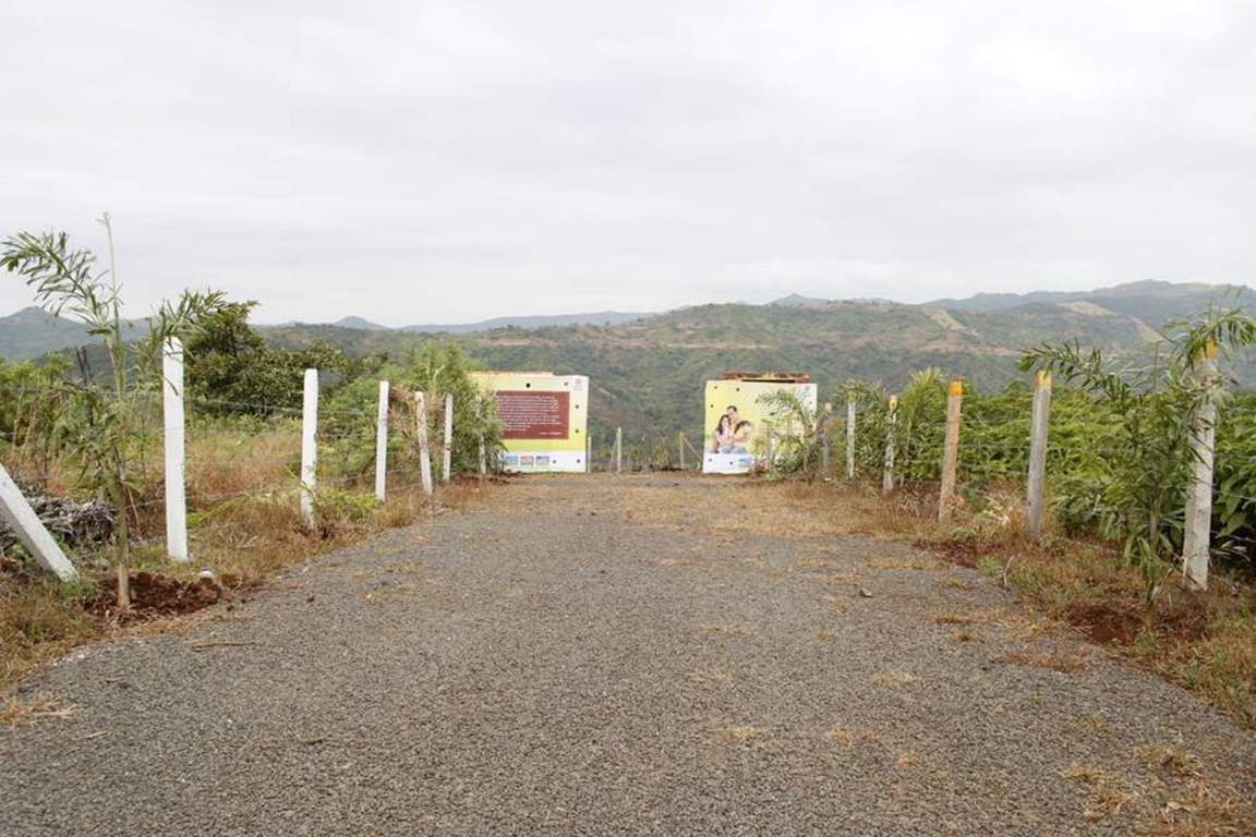  hill Images for Amenities of Mango Hill