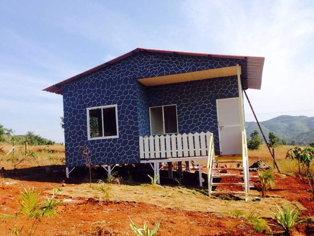  hill Images for Amenities of Mango Hill