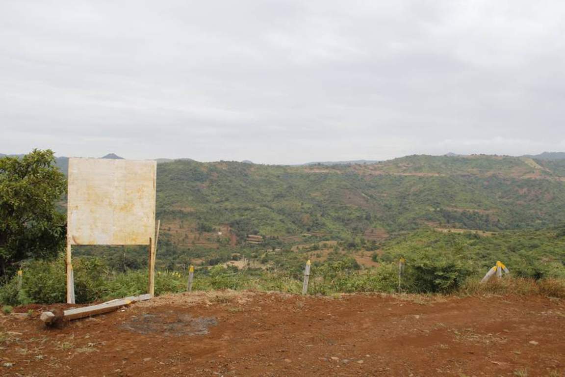  hill Images for Amenities of Mango Hill