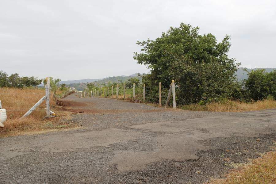  hill Images for Main Other of Mango Hill