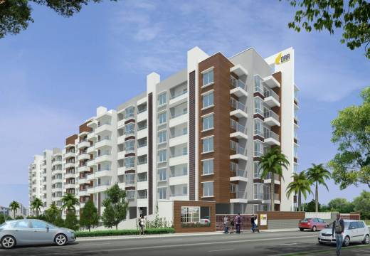 ranka-north-star Images for Elevation of Chalukya Ranka North Star Images for Elevation of Chalukya Ranka North Star