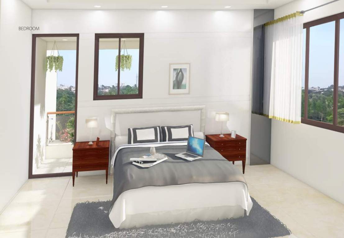  ranka north star Images for Main Other of Chalukya Ranka North Star