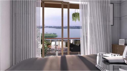  ranka-north-star Images for Main Other of Chalukya Ranka North Star