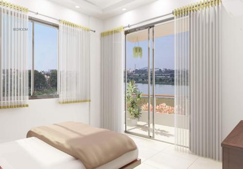  ranka-north-star Images for Main Other of Chalukya Ranka North Star