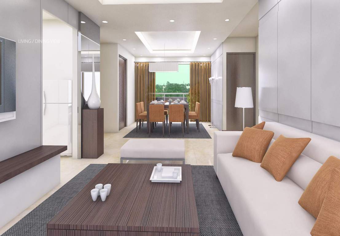  ranka north star Images for Main Other of Chalukya Ranka North Star