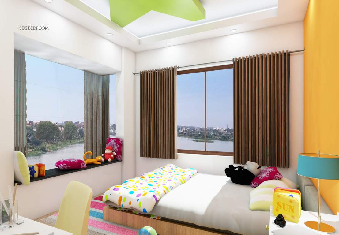  ranka north star Images for Main Other of Chalukya Ranka North Star