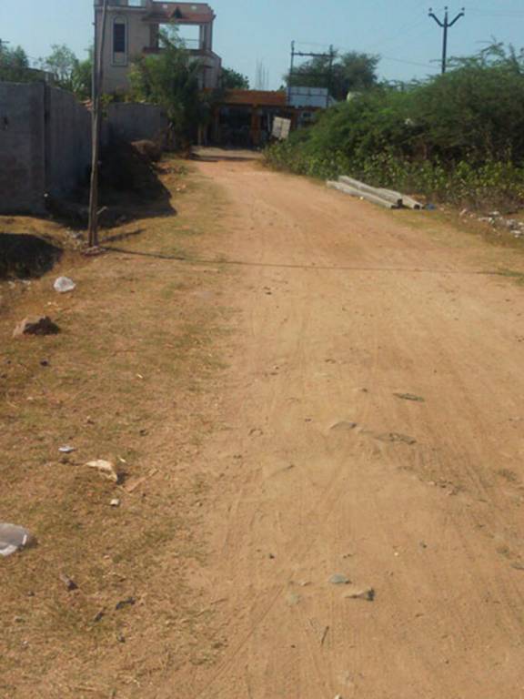 Images for Main Other of Fomra Ragas