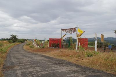 Images for Amenities of Mango Club club Images for Amenities of Mango Club