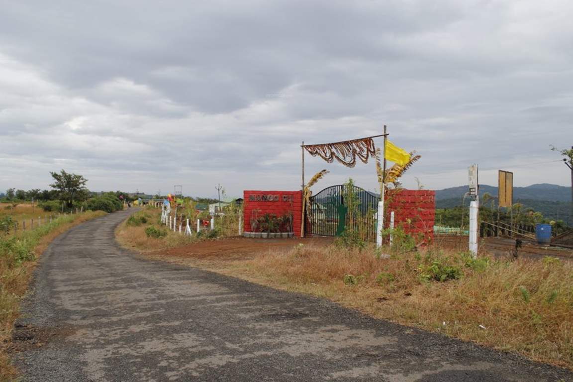 club Images for Amenities of Mango Club