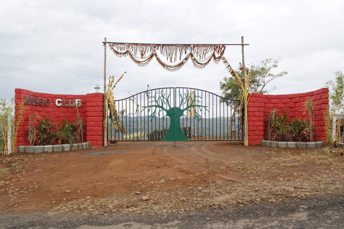 club Images for Amenities of Mango Club