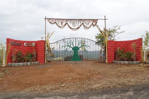 Images for Amenities of Mango Club club Images for Amenities of Mango Club