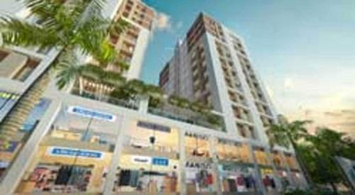  apsara Images for Elevation of Magnolia Apsara