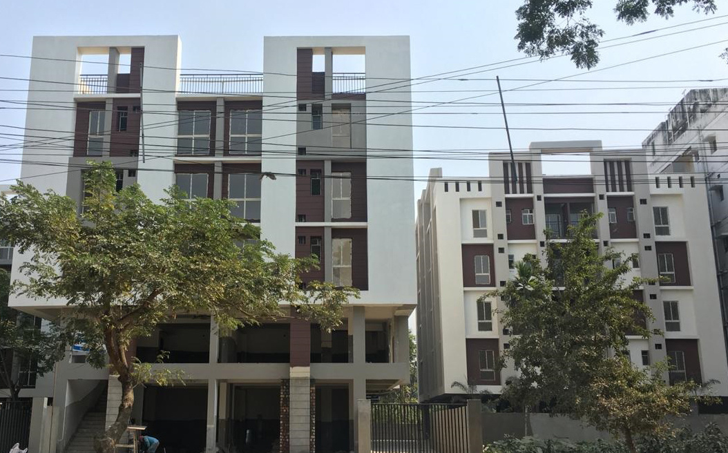  apsara Images for Project