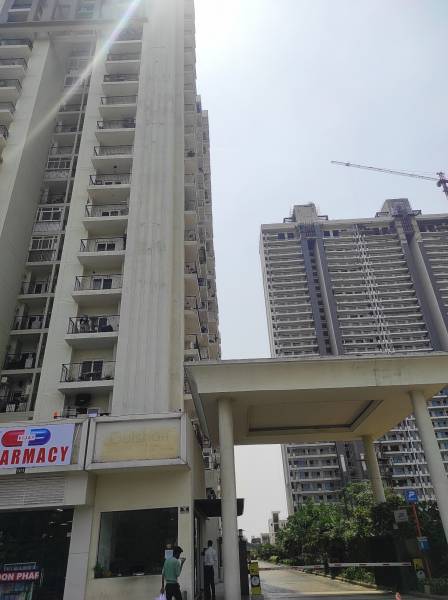 Others botnia Others