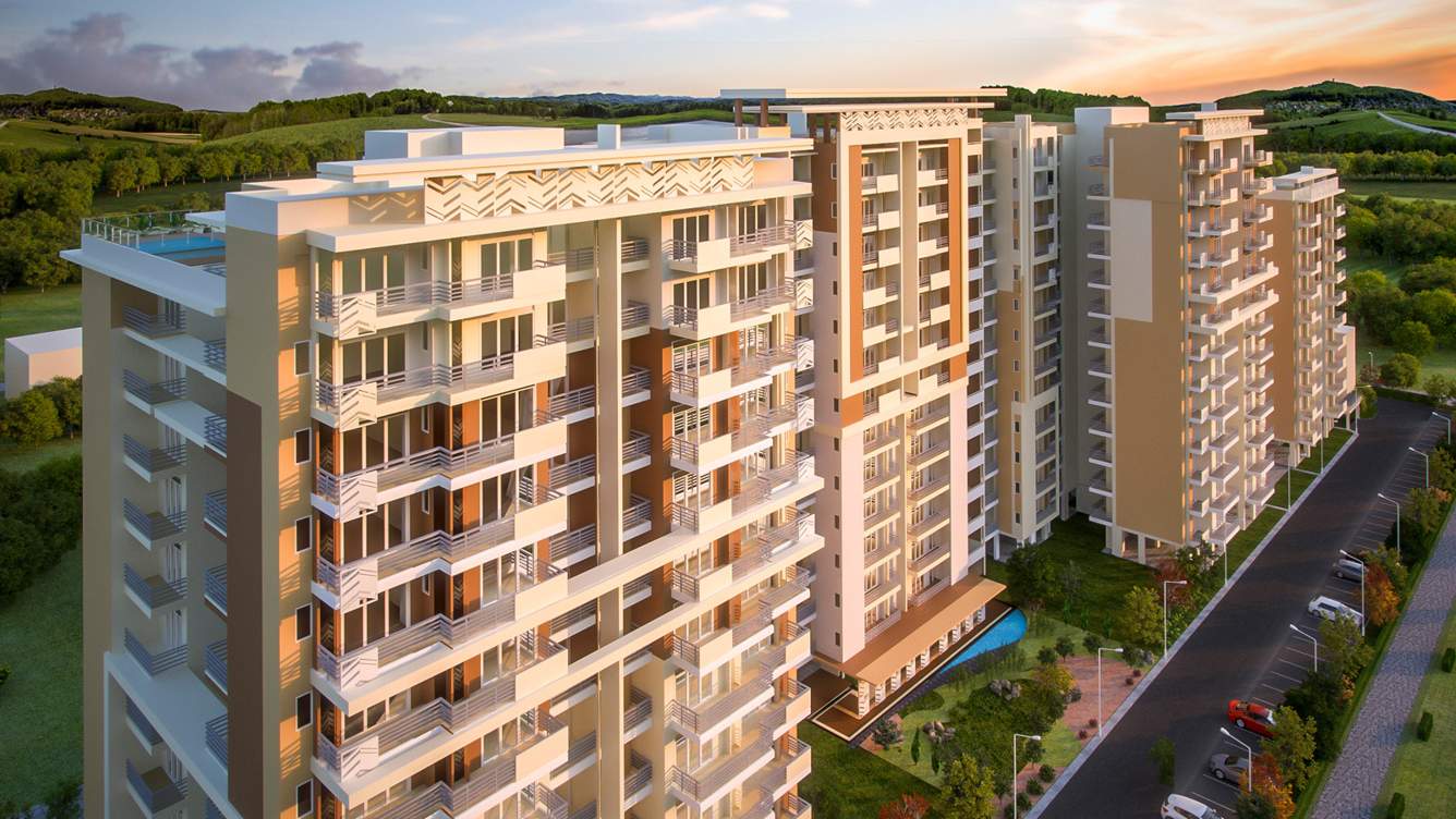  the eminence Images for Elevation of Alliance The Eminence