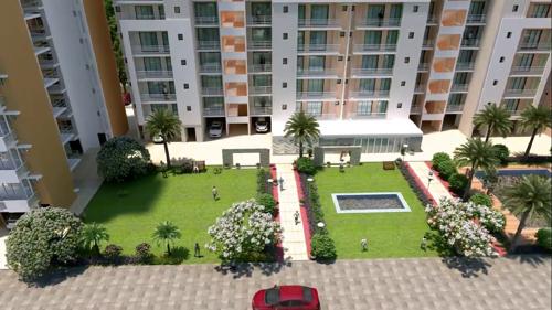  the-eminence Landscape Garden and Tree Planting