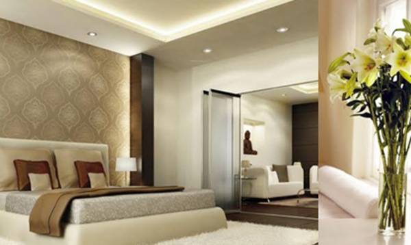 Images for Main Other of Alliance The Eminence