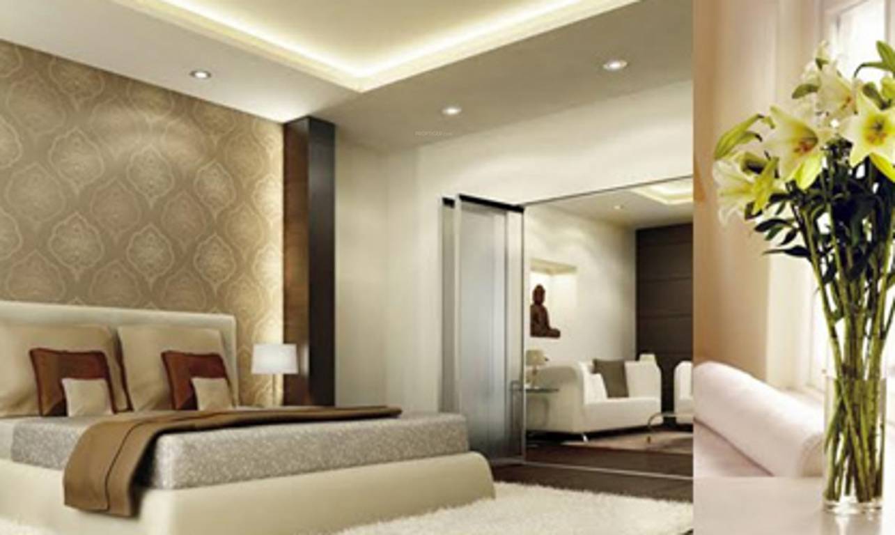 Images for Main Other of Alliance The Eminence