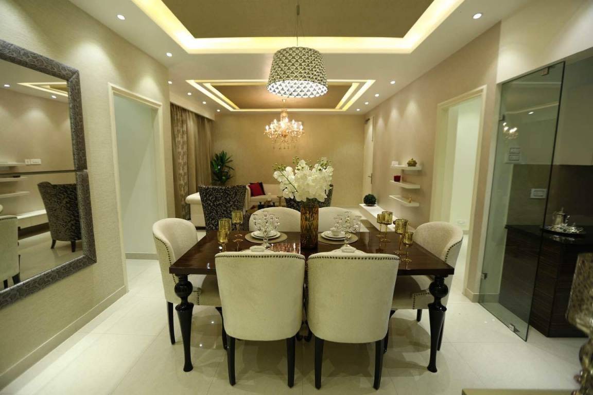 Images for Main Other of Alliance The Eminence