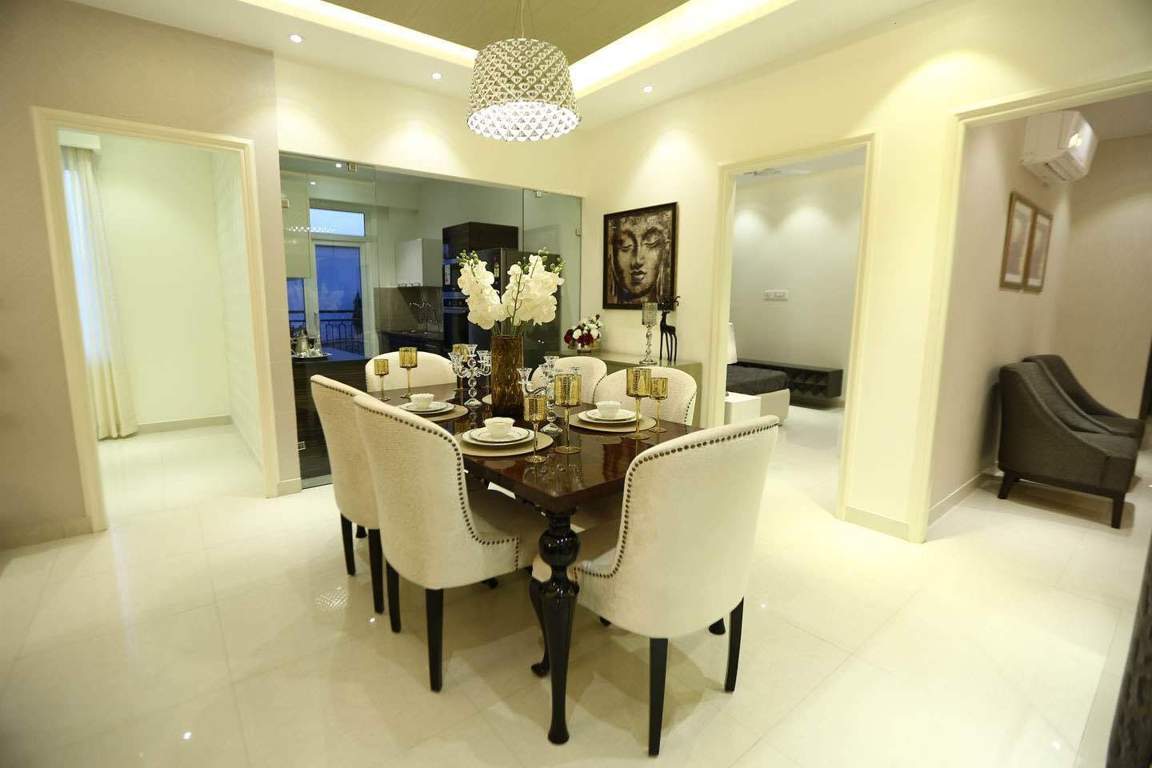  the eminence Images for Main Other of Alliance The Eminence