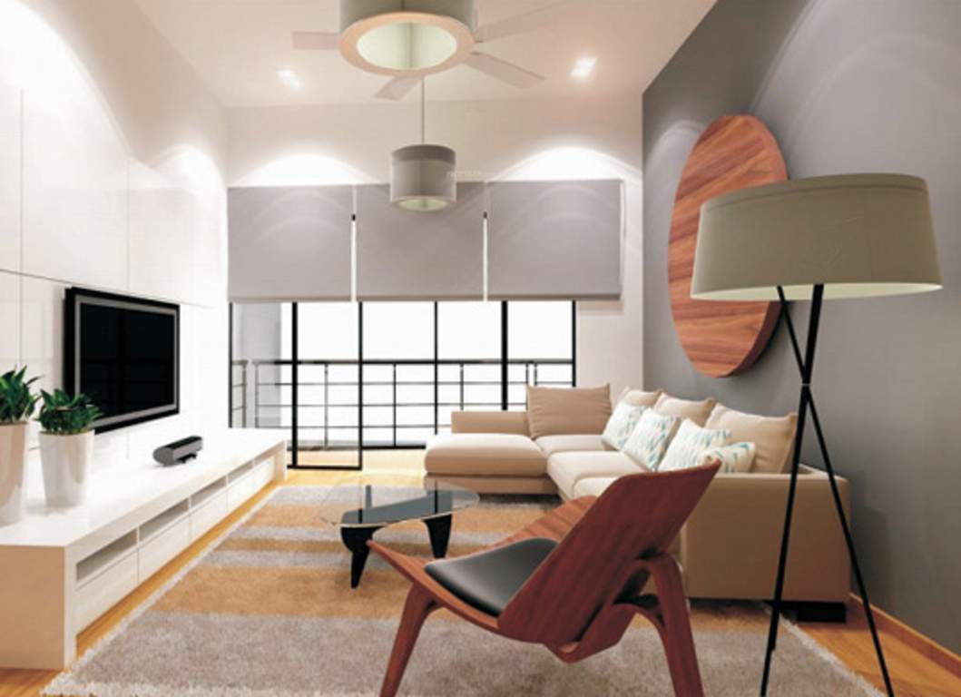  the eminence Images for Main Other of Alliance The Eminence