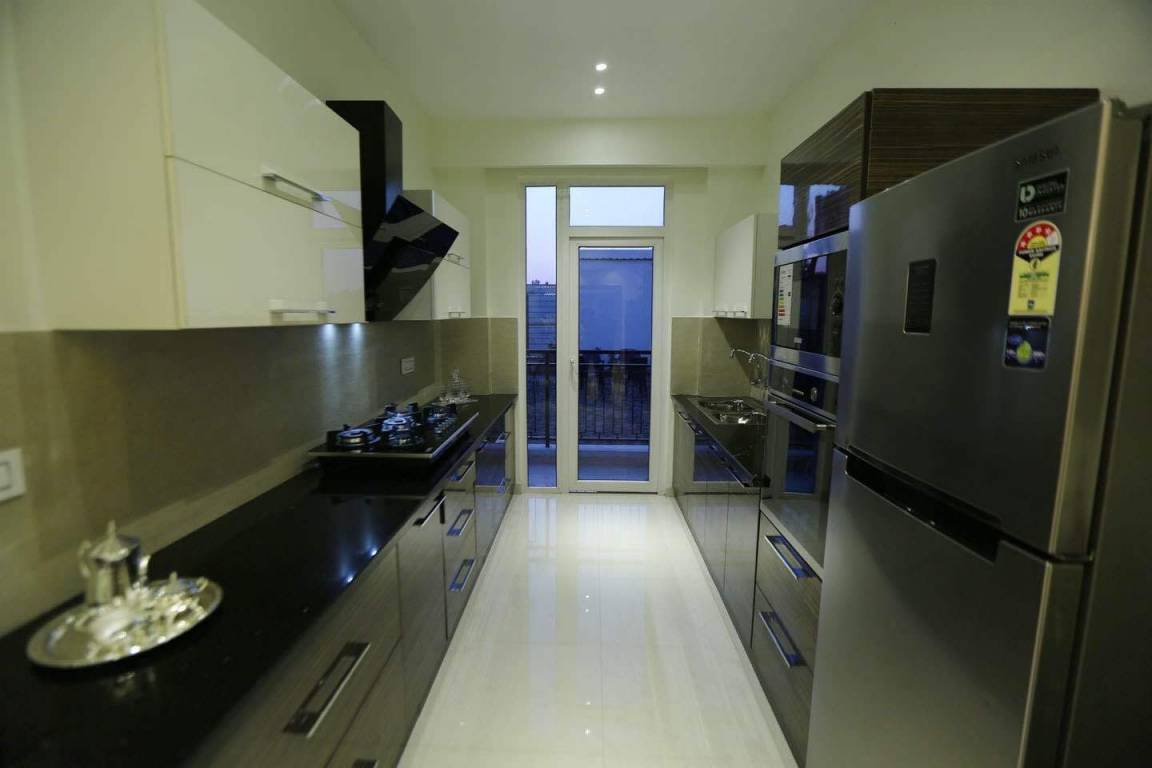 Images for Main Other of Alliance The Eminence