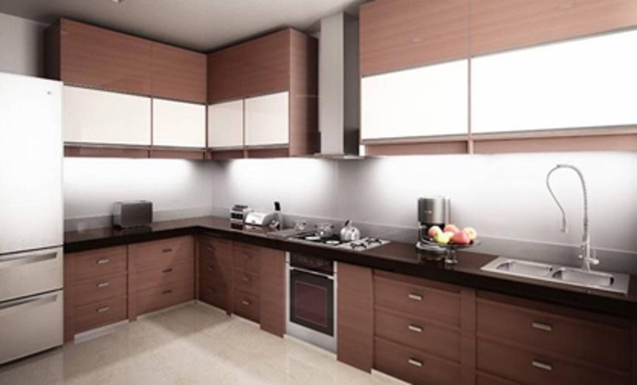 Images for Main Other of Alliance The Eminence