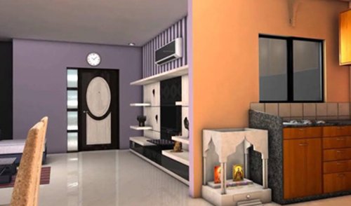 Images for Main Other of Alliance The Eminence