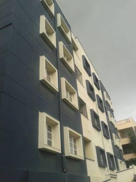 Images for Elevation of Splendor Developers Silicon Splendor