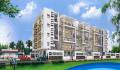 Nanda Raj Construction Harmony