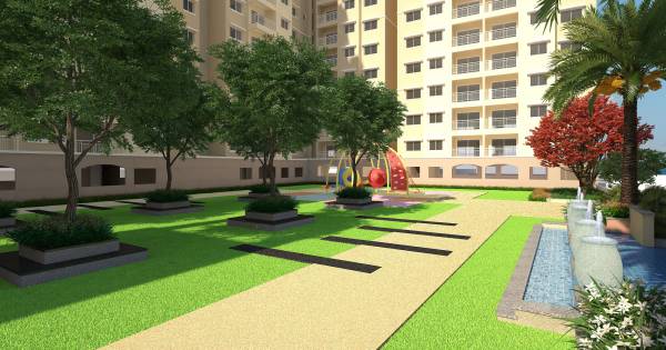  royal-heritage Elevation