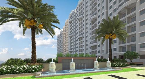  royal-heritage Fountains