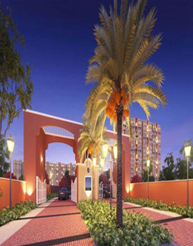  royal-heritage Images for Amenities of Sipani Royal Heritage