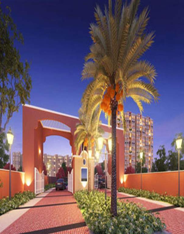 royal heritage Images for Amenities of Sipani Royal Heritage