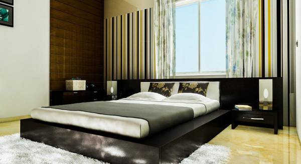  royal-heritage Bedroom