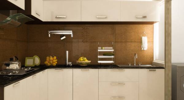  royal-heritage Kitchen