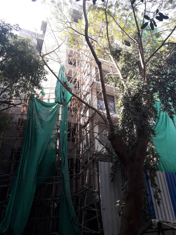 Images for constructionStatus