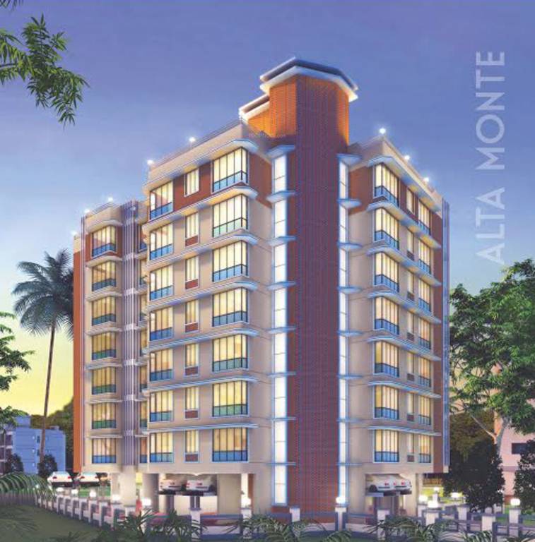 Images for Elevation of Ventures Alta Monte Images for Elevation of Ventures Alta Monte