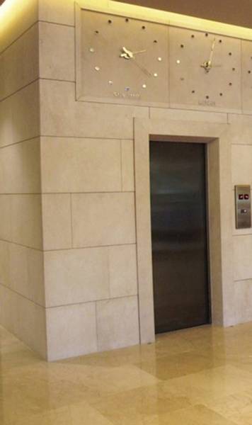 Images for Amenities of Ventures Alta Monte