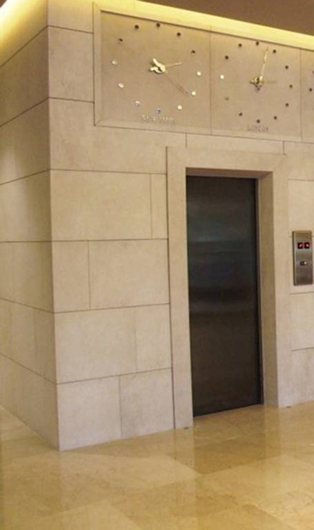 Images for Amenities of Ventures Alta Monte