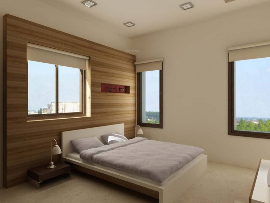 Images for Main Other of Ventures Alta Monte