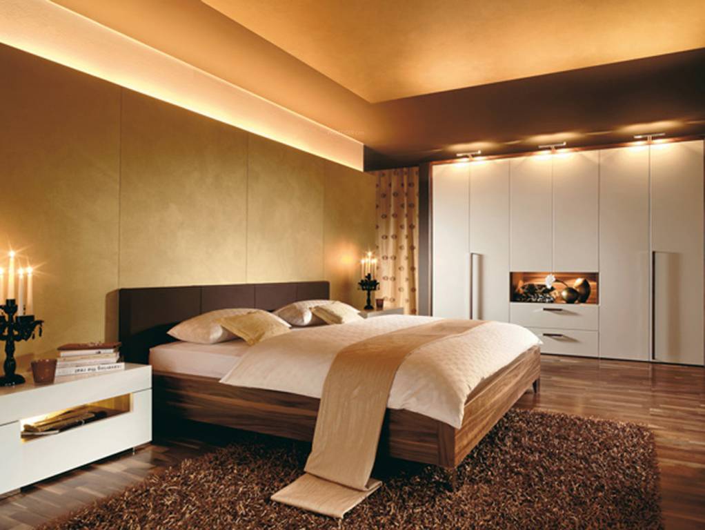 Images for Main Other of Ventures Alta Monte