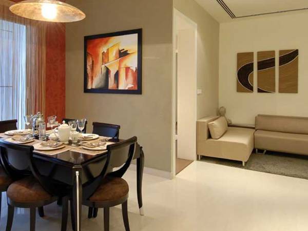 Images for Main Other of Ventures Alta Monte