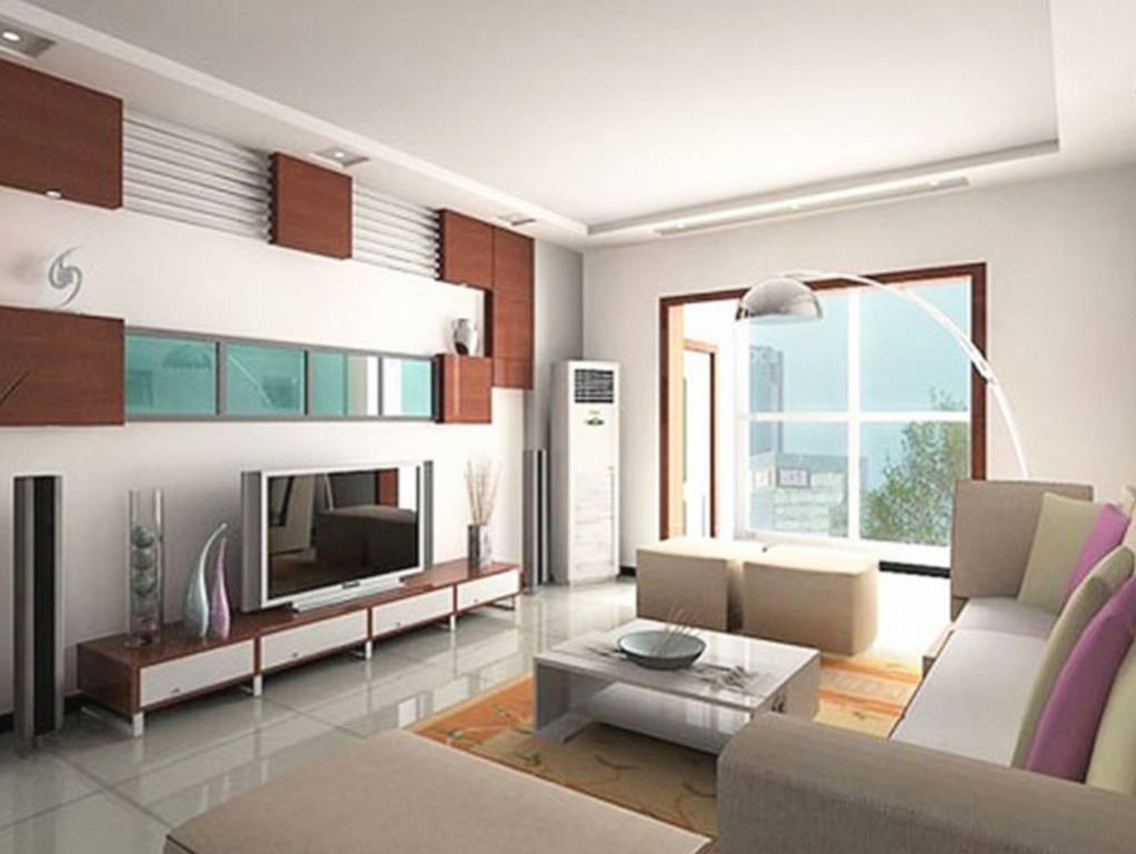 Images for Main Other of Ventures Alta Monte