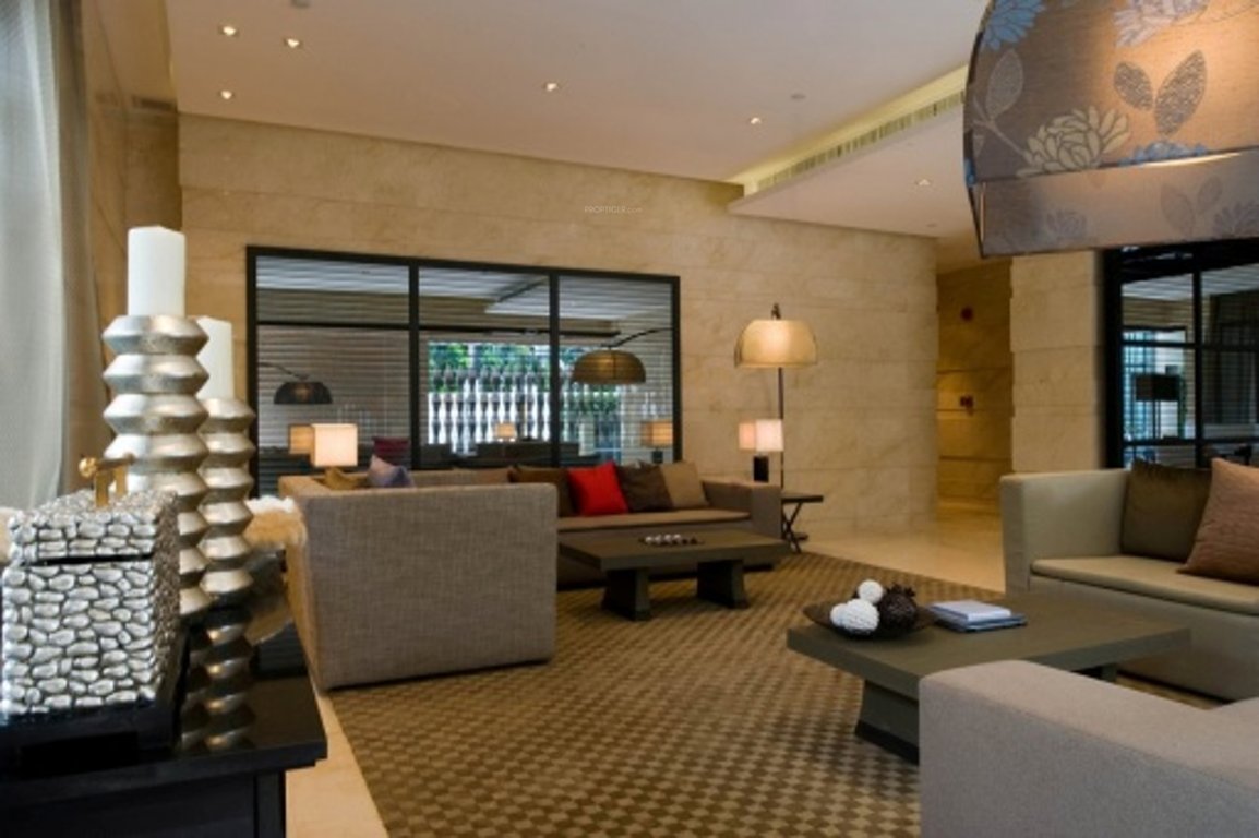 Images for Main Other of Shree Sai Waverley Heights