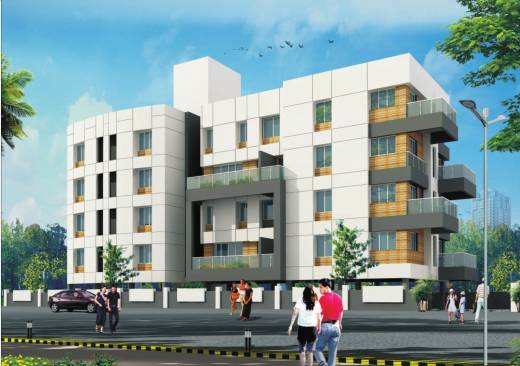 Images for Elevation of Icon Windsor Homes